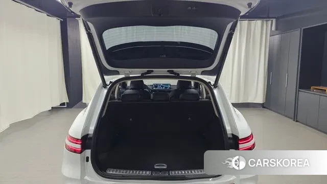 Genesis GV70 id 3529719 из Кореи 11