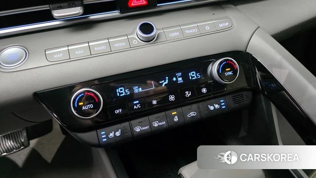 Hyundai Avante (CN7) id 3940858 из Кореи 11