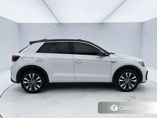 Volkswagen Exploring songs id 4263111 из Китая 11