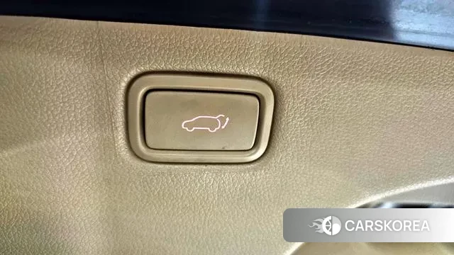 Kia The New Carnival id 3470028 из Кореи 11