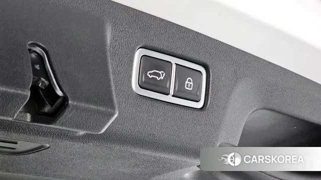 Kia Sorento 4th Generation id 3396188 из Кореи 11