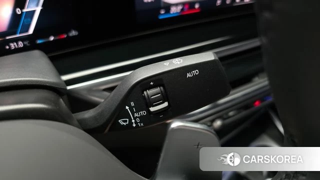 BMW X6 (G06) id 4729623 из Кореи 11