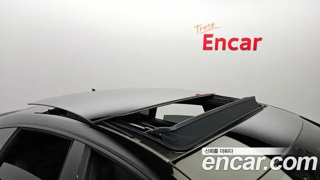 Audi A7 (4K) id 2832118 из Кореи 11