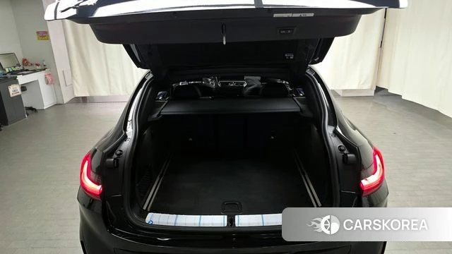 BMW X4 (G02) id 4242742 из Кореи 11