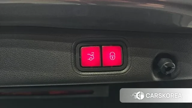 Mercedes-Benz E-Class W213 id 3044465 из Кореи 11