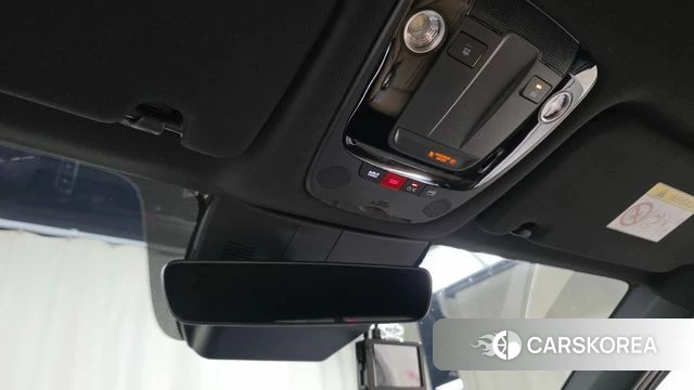 Kia The New Sorento 4th Generation id 4617294 из Кореи 11