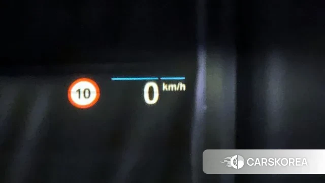 BMW 3 Series (G20) id 3368002 из Кореи 11