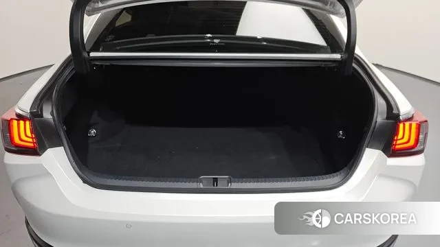 Lexus ES300h 7th generation id 3437438 из Кореи 11