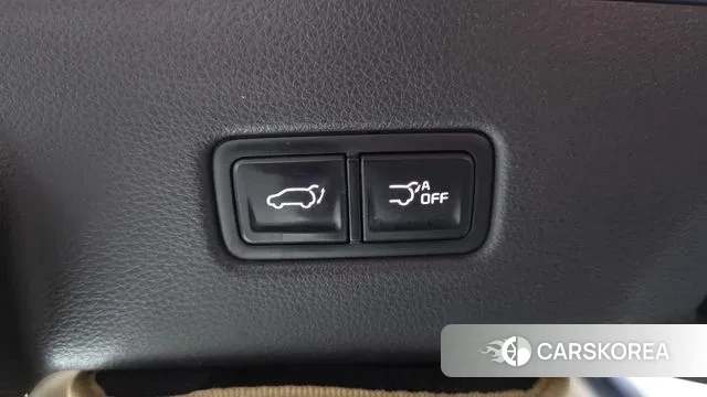 Kia Carnival 4th generation id 3676670 из Кореи 11