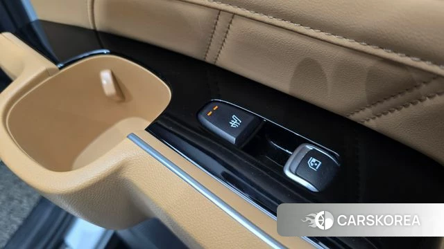 Kia Sorento 4th Generation id 3795283 из Кореи 11