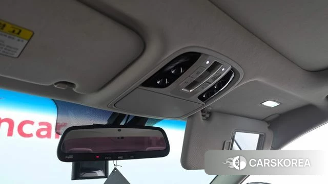 Kia Come New K7 id 4694126 из Кореи 11