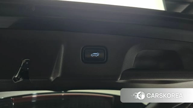 Hyundai Palisade id 4662177 из Кореи 11