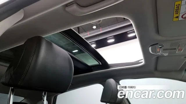 Hyundai The New Grandeur IG id 2470783 из Кореи 11