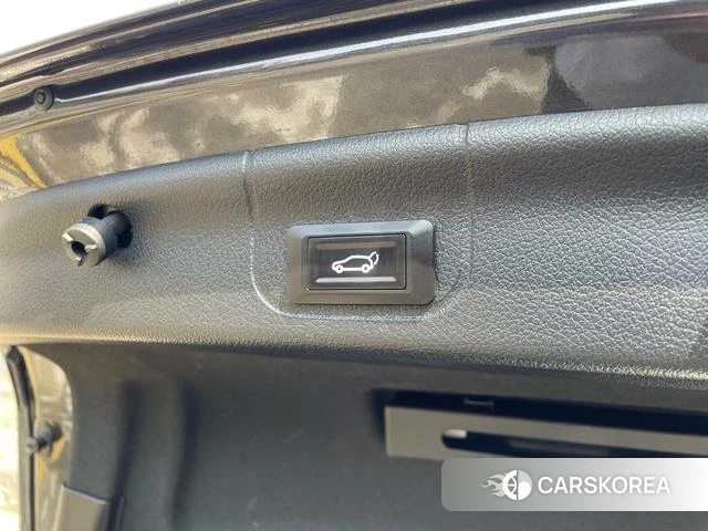 Mercedes-Benz Class C id 4274245 из Китая 11