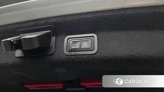 Audi A6 (C8) id 3787060 из Кореи 11