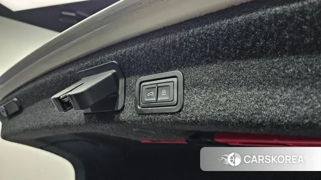 Audi A6 (C8) id 3390953 из Кореи 11