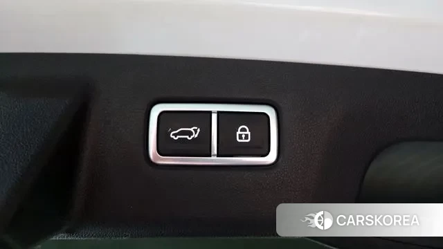 Kia Sorento 4th Generation id 3611986 из Кореи 11