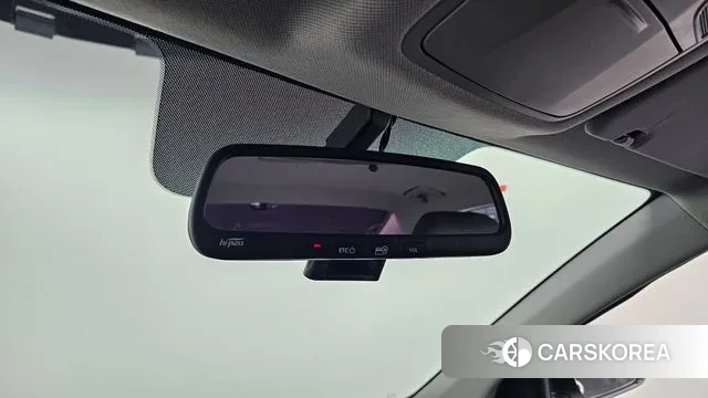 Hyundai Avante AD id 3742887 из Кореи 11