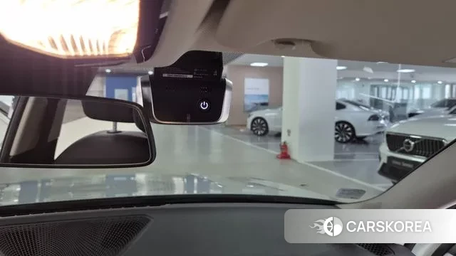 BMW 3 Series (G20) id 3733300 из Кореи 11