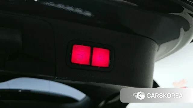 Mercedes-Benz GLB-Class X247 id 3138859 из Кореи 11