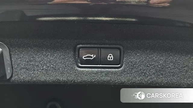 Kia More K9 id 3573790 из Кореи 11