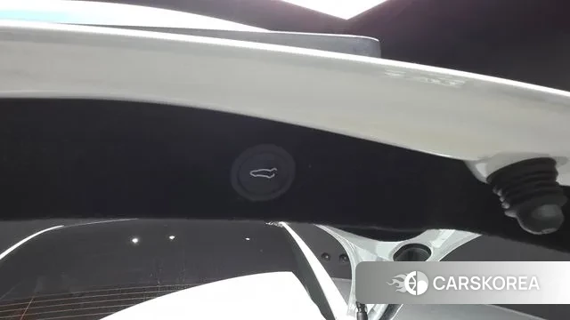 Tesla Model 3 id 3173809 из Кореи 11