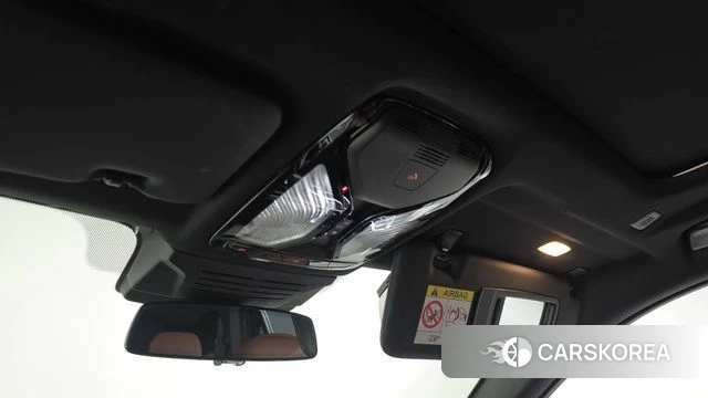 BMW X5 (G05) id 4715010 из Кореи 11