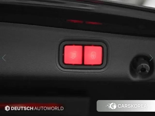 Mercedes-Benz E-Class W213 id 3438550 из Кореи 11