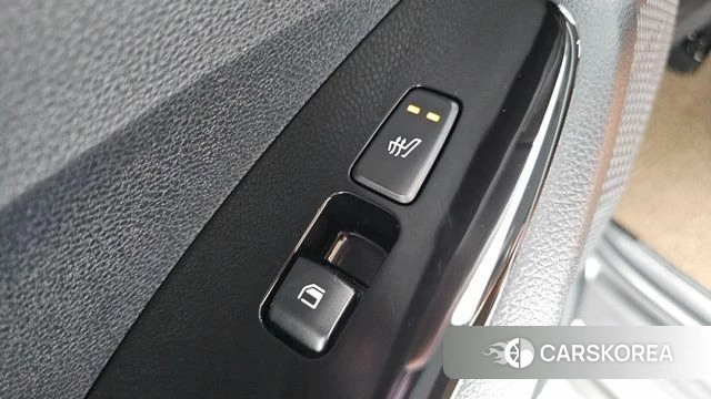 Kia The New Seltos id 4487766 из Кореи 11