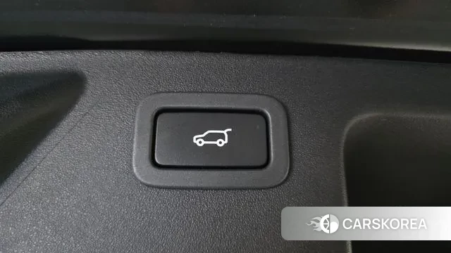 Land Rover Discovery Sports id 3055812 из Кореи 11