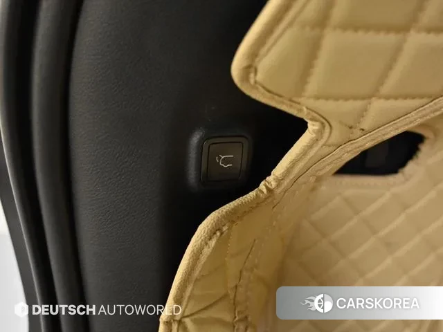 Jeep Cherokee (KL) id 3546833 из Кореи 11