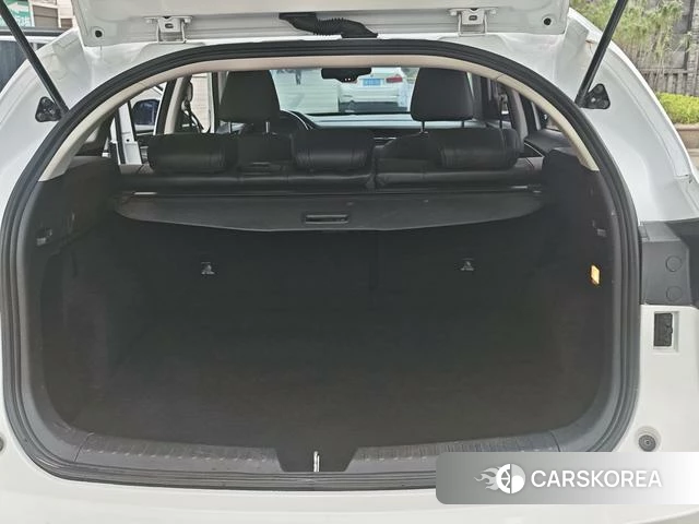 Haval F7 id 4217455 из Китая 11