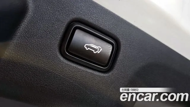 Kia EV6 id 2910693 из Кореи 11