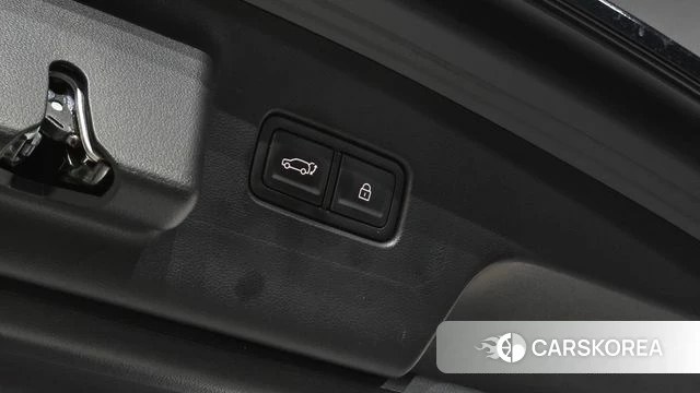 Hyundai Palisade (LX3) id 4468425 из Кореи 11