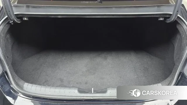 Hyundai Avante (CN7) id 3610629 из Кореи 11