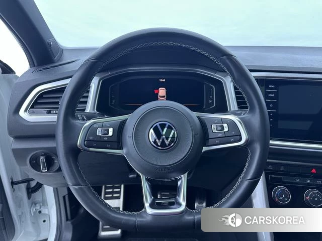 Volkswagen Exploring songs id 4342154 из Китая 11
