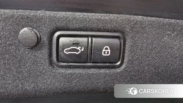 Hyundai The New Grandeur IG Hybrid id 3280621 из Кореи 11