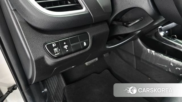 Kia The New Seltos id 4608217 из Кореи 11