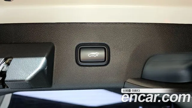 Kia Sportage 5th Generation Hybrid id 2715045 из Кореи 11