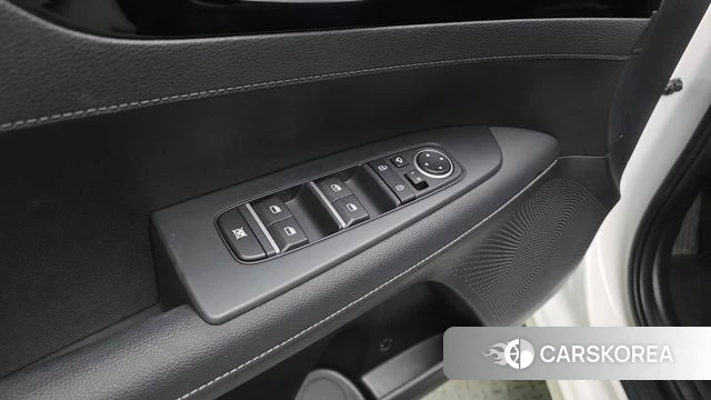Kia The New K3 2nd generation id 4423631 из Кореи 11