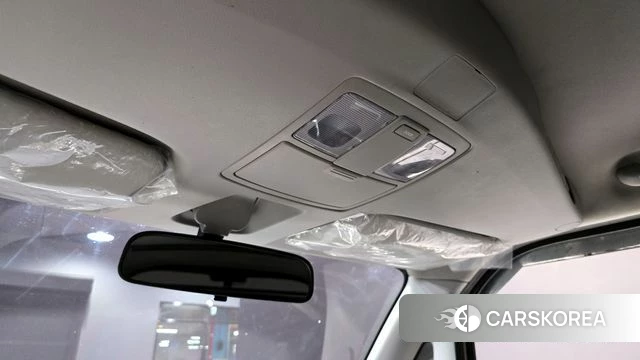 Kia The New Ray id 4203174 из Кореи 11