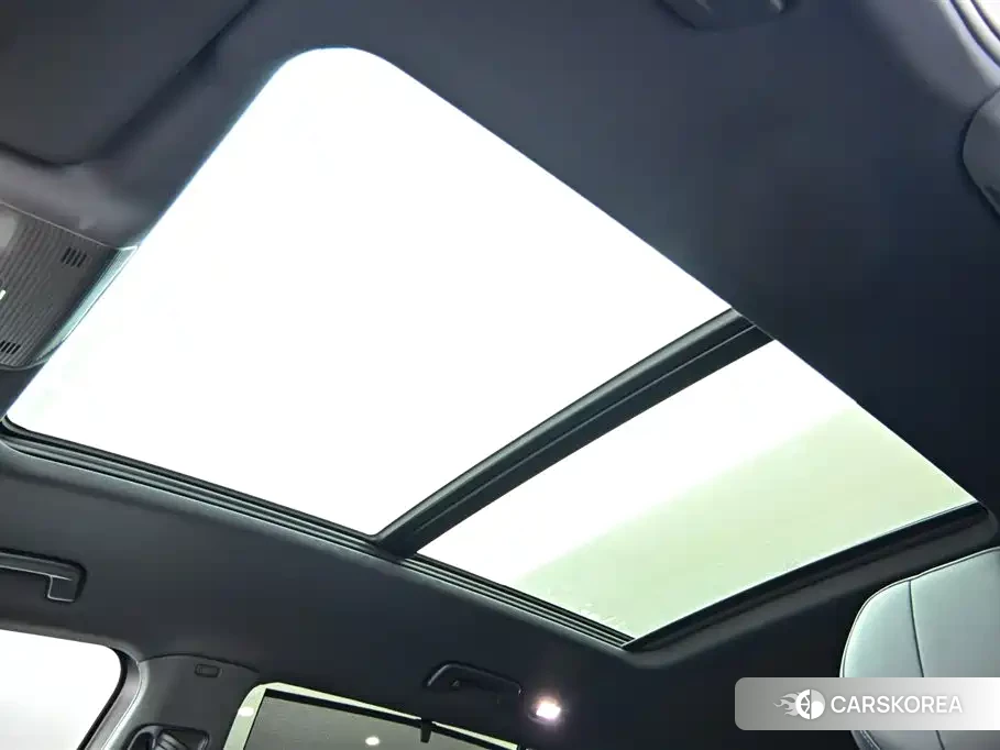 Volkswagen Tourang id 4570529 из Китая 11