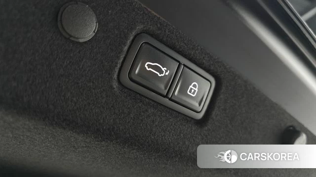 Kia The New K5 Hybrid 3rd generation id 3933968 из Кореи 11