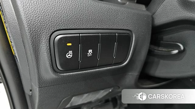 Kia The New Kia Ray id 4539625 из Кореи 11