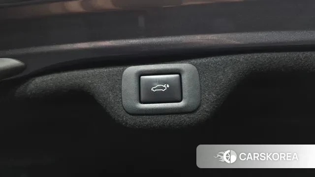 Lexus ES300h 7th generation id 3530709 из Кореи 11