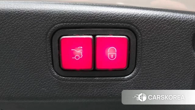 Mercedes-Benz CLS-Class C257 id 3796056 из Кореи 11