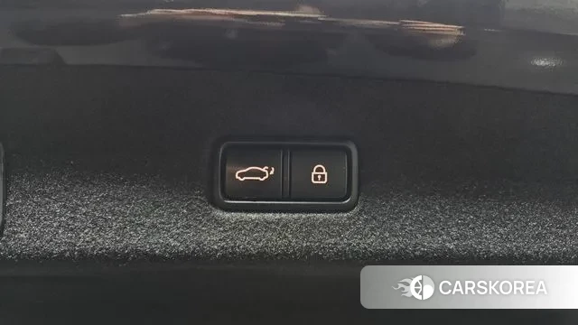 Kia More K9 id 3641134 из Кореи 11