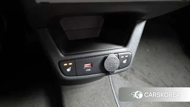 Kia The New Ray id 3458012 из Кореи 11