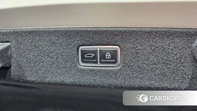 Hyundai Ionic 6 id 2979475 из Кореи 11