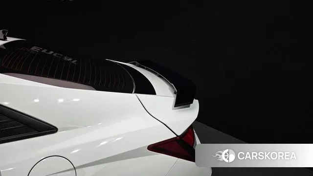 Hyundai Avante (CN7) id 3356354 из Кореи 11